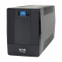 No Break Tripp Lite by Eaton OMNIVS1500XL Línea Interactiva, 940W, 1.5kVA, Entrada 75V - 147V, Salida 105V - 120V, 8 Salidas - Imagen adicional 3
