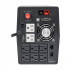 No Break Tripp Lite by Eaton OMNIVS1500XL Línea Interactiva, 940W, 1.5kVA, Entrada 75V - 147V, Salida 105V - 120V, 8 Salidas - Imagen adicional 1