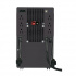 No Break Tripp Lite by Eaton Omnivs1500xl, 940W, 1500VA, 8 Contactos  2