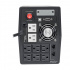 No Break Tripp Lite by Eaton OMNIVS1500XL Línea Interactiva, 940W, 1.5kVA, Entrada 75V - 147V, Salida 105V - 120V, 8 Salidas - Imagen adicional 5