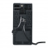No Break Tripp Lite by Eaton Omnivs800, 475W, 800VA, 7 Contactos  2