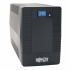 No Break Tripp Lite by Eaton OMNIVSX1500 Línea Interactiva, 900W, 1500VA, Entrada 220 240V, Salida 220 - 240V, 8 Contactos  1