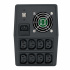 No Break Tripp Lite by Eaton OMNIVSX1500 Línea Interactiva, 900W, 1500VA, Entrada 220 240V, Salida 220 - 240V, 8 Contactos  2