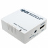 Tripp Lite by Eaton Convertidor de VGA + 3.5mm a HDMI, Blanco - Imagen adicional 1