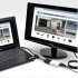 Tripp Lite by Eaton Convertidor de VGA + 3.5mm a HDMI, Blanco - Imagen adicional 2