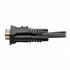 Tripp Lite by Eaton Cable HDMI Macho - VGA/3.5mm/USB A Macho, 1080p, 60Hz, 1.8 Metros, Negro  10
