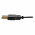 Tripp Lite by Eaton Cable HDMI Macho - VGA/3.5mm/USB A Macho, 1080p, 60Hz, 1.8 Metros, Negro  6