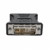 Tripp Lite by Eaton Adaptador DVI-I Macho - VGA Hembra, Negro  2