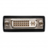Tripp Lite by Eaton Adaptador DVI Hembra - VGA Macho, Negro  3