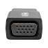 Tripp Lite by Eaton Adaptador Compacto HDMI Macho - VGA con Audio Hembra, Negro  5