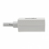 Tripp Lite by Eaton Adaptador DisplayPort Macho - Mini DisplayPort Hembra, Blanco  5