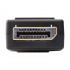 Tripp Lite by Eaton Adaptador DisplayPort Macho - HDMI Hembra   7