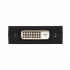 Tripp Lite by Eaton Adaptador DisplayPort Macho - HDMI/DVI/VGA Hembra, Negro  3