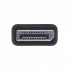 Tripp Lite by Eaton Adaptador DisplayPort Macho - HDMI/DVI/VGA Hembra, Negro  4