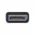 Tripp Lite by Eaton Adaptador DisplayPort Macho - HDMI/VGA Hembra, Negro  4