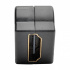 Tripp Lite by Eaton Adaptador HDMI Hembra - HDMI Hembra, Negro  6