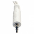 Tripp Lite by Eaton Cable Divisor en ''Y'' 3.5mm Macho, 2x 3.5mm Hembra, 15cm, Blanco  3