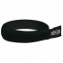 Tripp Lite by Eaton Abrazadera para Cables 12'', 10 Piezas