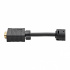 Tripp Lite by Eaton Cable P500-003 VGA Macho - VGA Hembra, 90cm, Negro - Imagen adicional 3