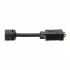 Tripp Lite by Eaton Cable P500-003 VGA Macho - VGA Hembra, 90cm, Negro - Imagen adicional 4