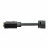 Tripp Lite by Eaton Cable P500-003 VGA Macho - VGA Hembra, 90cm, Negro - Imagen adicional 5