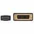 Tripp Lite by Eaton Cable HDMI 1.3 Macho - DVI-D Macho, 1080p, 60Hz, 1.83 Metros, Negro  3