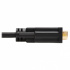 Tripp Lite by Eaton Cable HDMI 1.3 Macho - DVI-D Macho, 1080p, 60Hz, 3.05 Metros, Negro - Imagen adicional 3