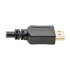 Tripp Lite by Eaton Cable HDMI Macho - VGA HD15 Macho, 4.6 Metros, Negro - Imagen adicional 2
