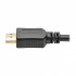 Tripp Lite by Eaton Cable HDMI Macho - VGA HD15 Macho, 4.6 Metros, Negro - Imagen adicional 3