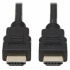 Tripp Lite by Eaton Cable de Alta Velocidad HDMI Macho - HDMI Macho, 3.66 Metros, Negro  1