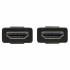 Tripp Lite by Eaton Cable de Alta Velocidad HDMI Macho - HDMI Macho, 3.66 Metros, Negro  3