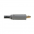 Tripp Lite by Eaton Cable HDMI A Macho - HDMI A Macho, 1 Metro, Negro - Imagen adicional 4