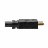 Tripp Lite by Eaton Cable HDMI A Macho - HDMI A Macho, 19.8 Metros, Negro - Imagen adicional 3