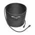 Tripp Lite by Eaton Cable HDMI A Macho - HDMI A Macho, 24.4 Metros, Negro  2