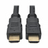 Tripp Lite by Eaton Cable HDMI A Macho - HDMI A Macho, 30.5 Metros, Negro  1