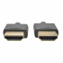Tripp Lite by Eaton Cable Delgado HDMI Macho - HDMI Macho, 1.8 Metros, Negro - Imagen adicional 2