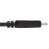 Tripp Lite by Eaton Cable DisplayPort Macho - DVI-D Macho, 1080p, 1.83 Metros, Negro - Imagen adicional 3