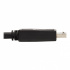Tripp Lite by Eaton Cable DisplayPort 1.2a Macho - HDMI 2.0 Macho, 6 Metros, Negro - Imagen adicional 4
