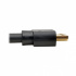 Tripp Lite by Eaton Cable DisplayPort Macho - HDMI Macho, 6.1 Metros, Negro - Imagen adicional 4