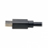 Tripp Lite by Eaton Cable Mini DisplayPort Macho - HDMI Macho, 91cm, Negro  4