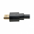 Tripp Lite by Eaton Cable Mini DisplayPort Macho - HDMI Macho, 91cm, Negro  5
