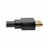 Tripp Lite by Eaton Cable Mini DisplayPort Macho - HDMI Macho, 91cm, Negro  6