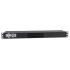 Tripp Lite by Eaton PDU12IEC PDU Monofásico Básico, 16A 100-240V, para Instalación Horizontal en 1U de Rack  1