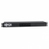 Tripp Lite by Eaton PDU12IEC PDU Monofásico Básico, 16A 100-240V, para Instalación Horizontal en 1U de Rack  3
