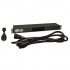 Tripp Lite by Eaton PDU para Rack 1U PDUH20DV, 20A, 100/240V, 14 Contactos  2