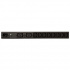 Tripp Lite by Eaton PDU para Rack 1U PDUH20DV, 20A, 100/240V, 14 Contactos  3