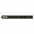 Tripp Lite by Eaton PDU para Rack 1U PDUH32HV, 32A, 200 - 240V, 10 Contactos - Imagen adicional 1