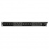 Tripp Lite by Eaton PDU para Rack 1U PDUH32HV, 32A, 200 - 240V, 10 Contactos - Imagen adicional 2