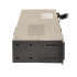 Tripp Lite by Eaton PDU para Rack 1U PDUH32HV, 32A, 200 - 240V, 10 Contactos - Imagen adicional 3