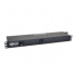 Tripp Lite by Eaton PDU para Rack 1U PDUMH15-RA, 15A, 100 - 127V, 13 Contactos  1